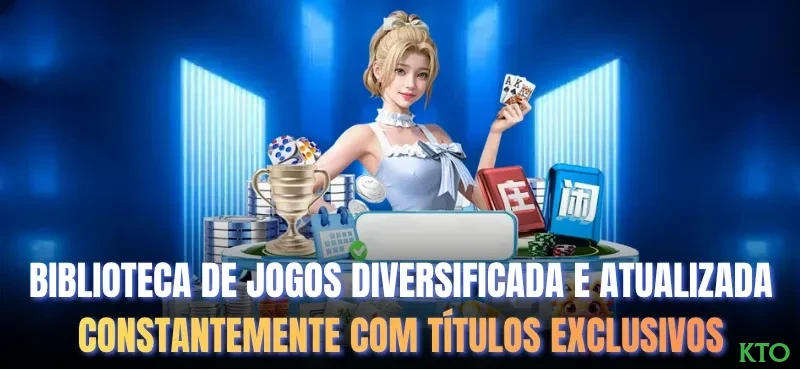 jogos_主图