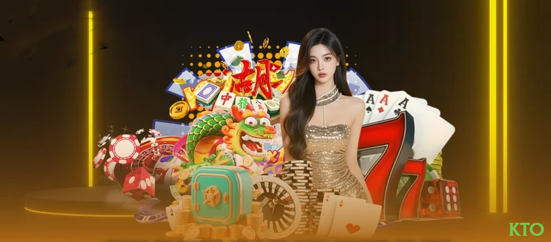 plataforma_云技术